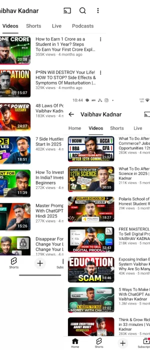 569289888_17946984933049431_1157345744820034549_n