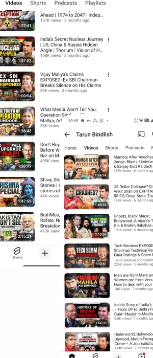 571450034_17946985434049431_189218290767114363_n