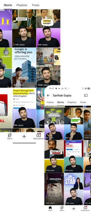 572452365_17946985101049431_5531024145483271744_n