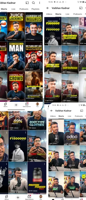 572554011_17946985026049431_2429792886001335059_n