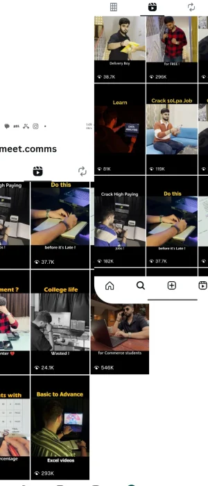 572646490_17946985140049431_6560109291170032068_n