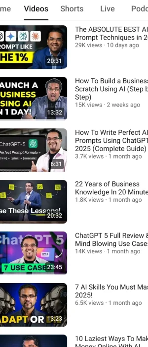 572891684_17946985041049431_4828371676557271329_n