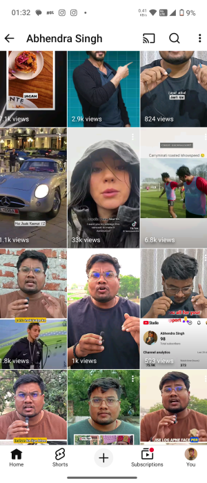 Screenshot_20251206-013213 (1)