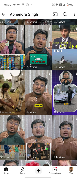 Screenshot_20251206-013229