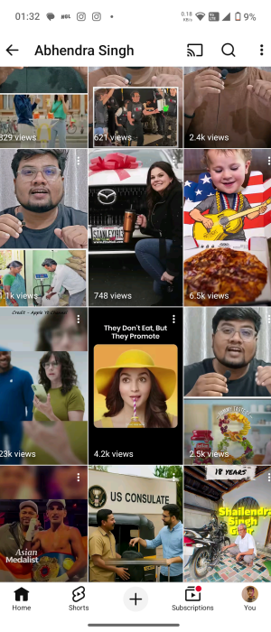 Screenshot_20251206-013234 (1)