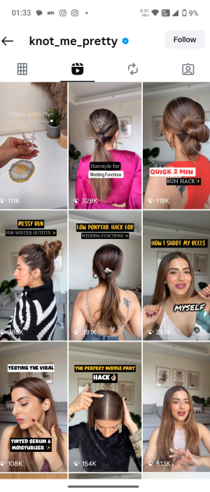 Screenshot_20251206-013320