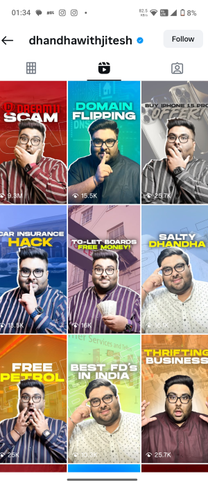 Screenshot_20251206-013435