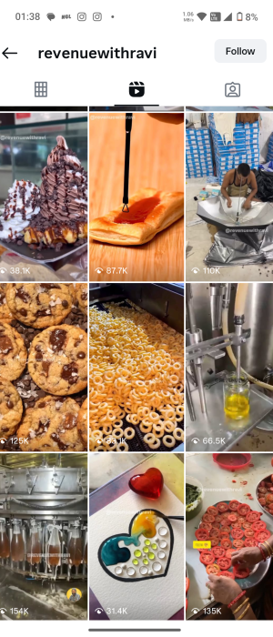 Screenshot_20251206-013820