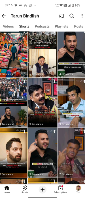 Screenshot_20251208-021658