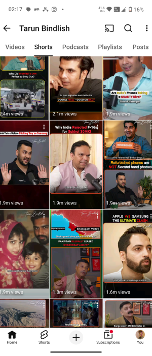 Screenshot_20251208-021709